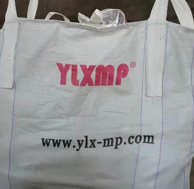 4b9628f8b0eaab6c1547e379870dfad