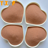 120 mesh natural carborundum