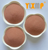 100 mesh Natural Carborundum