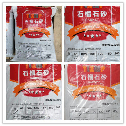 10_副本