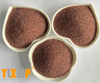 12 Natural Carborundum
