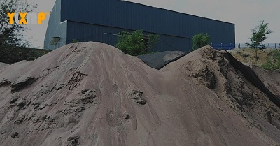 9749059531144574960 (2)