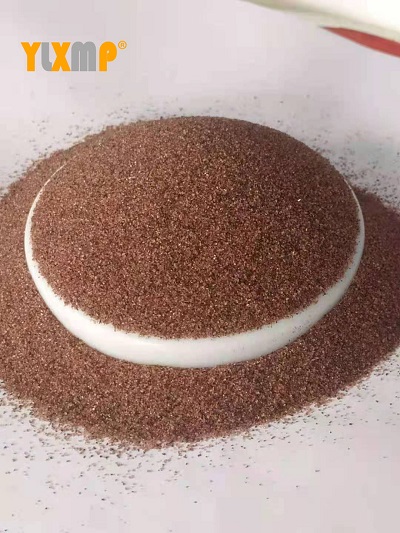 a83f9a5da2b60d65aa1a84c6382ede7