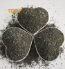 Omphacite Abrasive for Sandblasting