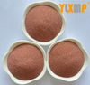 80 mesh Natural Carborundum