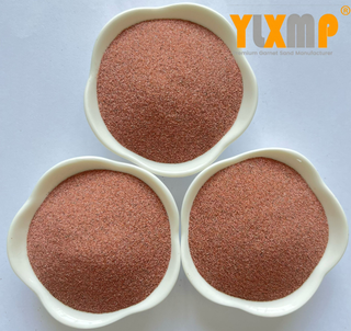 80 mesh Natural Carborundum