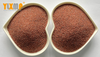 46 grit garnet sand黑