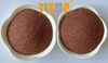 60 mesh Natural Carborundum