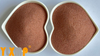 100 mesh Natural Carborundum