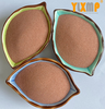 100 mesh garnet sandl 