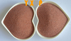 80 mesh Natural Carborundum