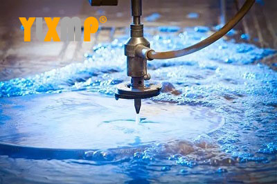 e146ab6638b86aff564a08fd574577c (2)