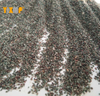 Omphacite Abrasive for Sandblasting