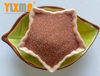 60 mesh garnet sand