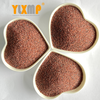 12 Natural Carborundum