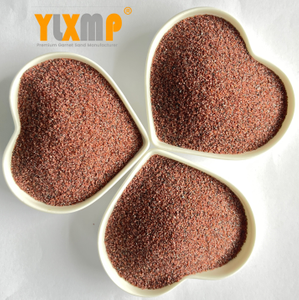 12 Natural Carborundum