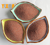 36 grit garnet sand