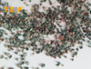 Omphacite Abrasive for Sandblasting