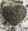 Omphacite Abrasive for Sandblasting
