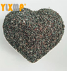 Omphacite Abrasive for Sandblasting