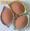 80 mesh garnet sandl 
