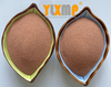 100 mesh garnet sandl 