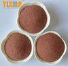 60 mesh Natural Carborundum