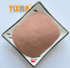 120 mesh garnet sand