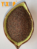 20 grit garnet sand