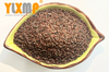 20 mesh natural garnet