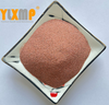 80 mesh Natural Carborundum