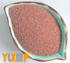 36 mesh Natural Carborundum