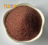 46 grit garnet sand黑
