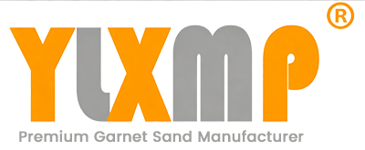 logo-YINLIXIANG
