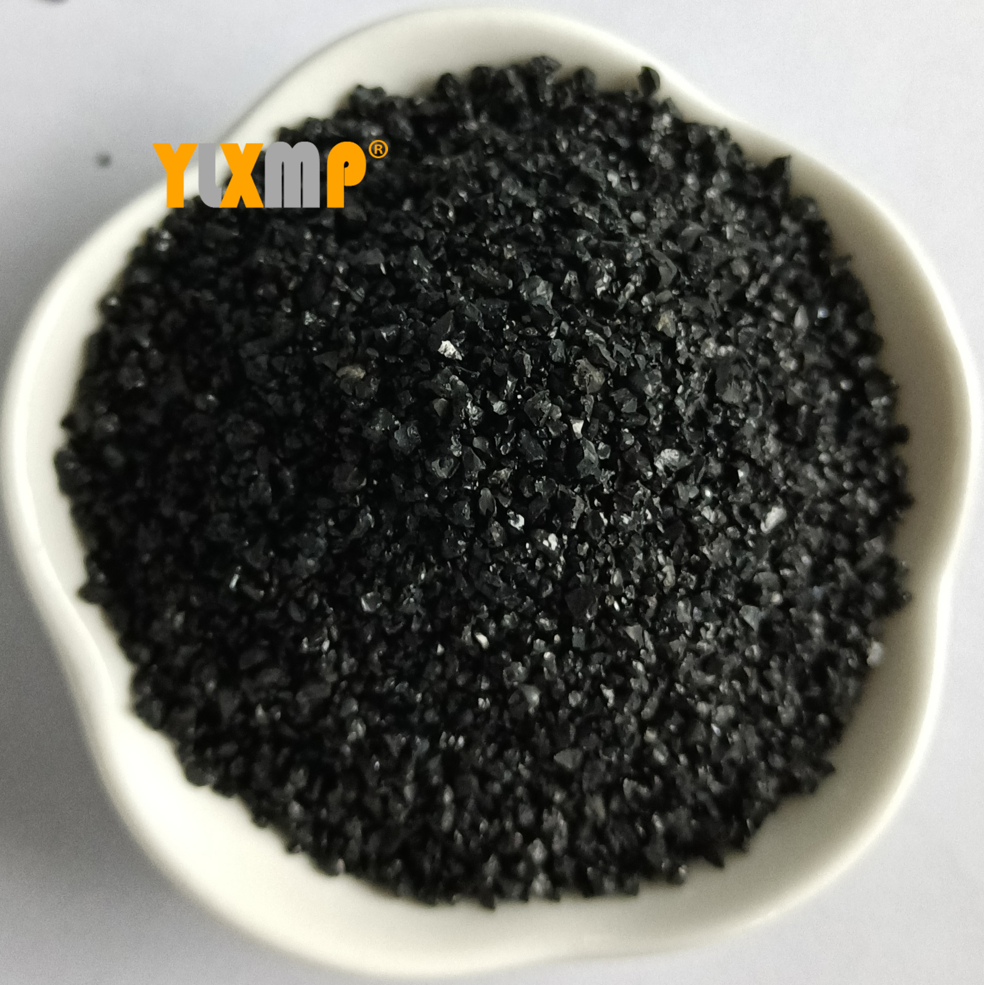 12 mesh Copper Slag - Buy 12 mesh Copper Slag Product on Xingtai County ...