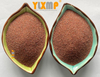 46 grit garnet sand
