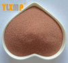 100 mesh Natural Carborundum