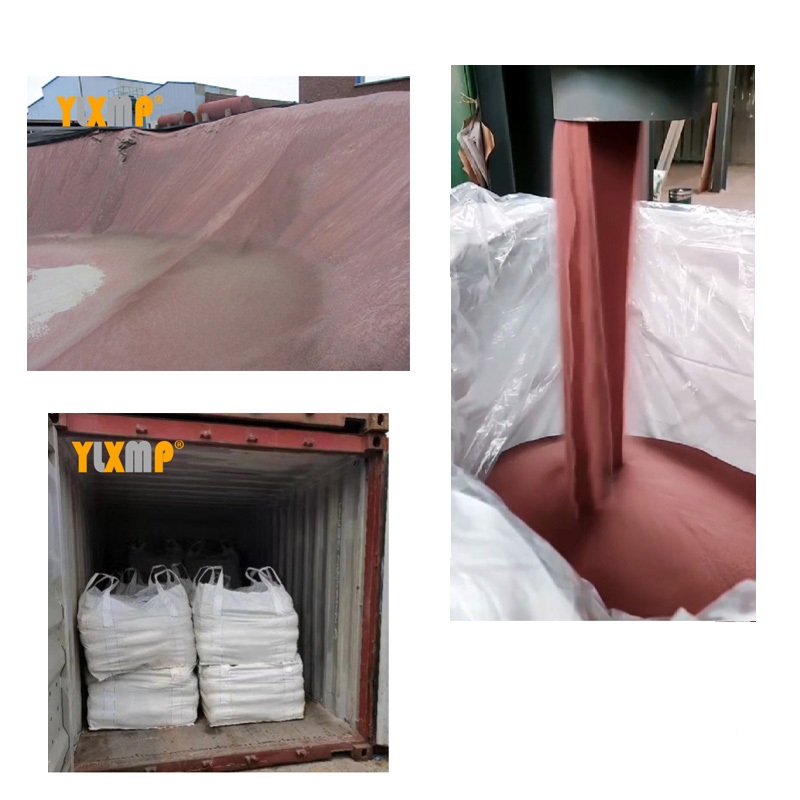 A920E01ADD9ADAB2A1CA50B409A6DC38