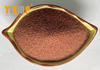 46 grit garnet sand