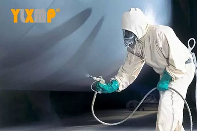 813804985b1ed099576bfd79ed3cc0a (2)