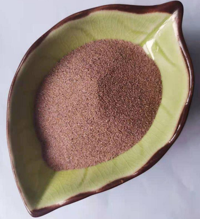 210187517_132289(08-13-09-19-58)