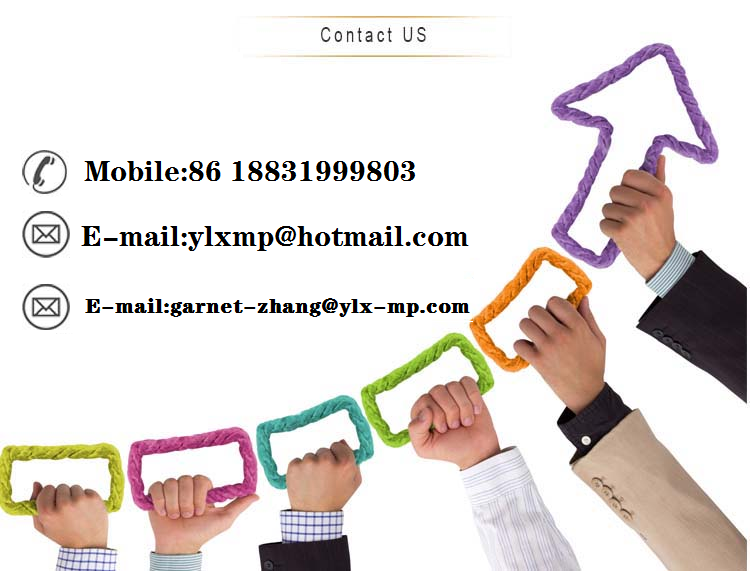 c1d542fd9d58a5713279198b7f28c22