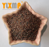 16 mesh Copper Slag 1