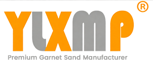 logo-YINLIXIANG