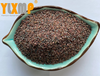 20 grit garnet sand